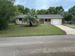 1548 Baltimore Ave, Deltona, FL 32725