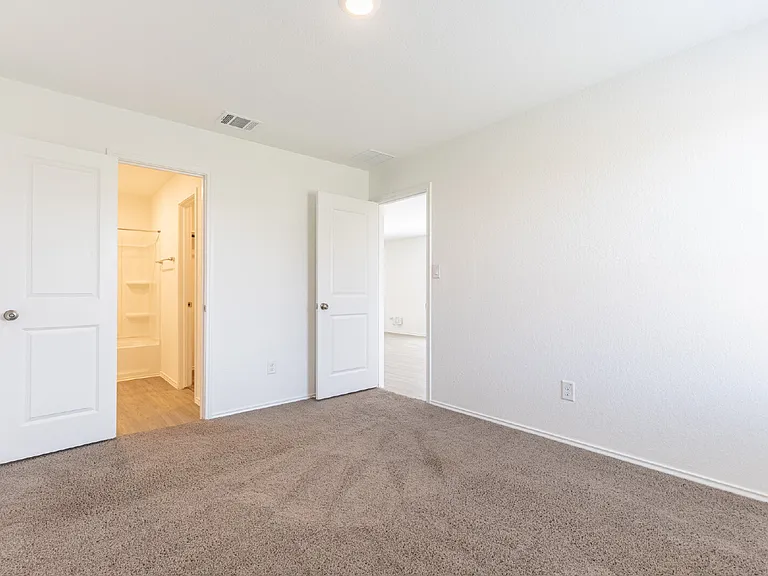 12932 Lake Fryer — Photo 21