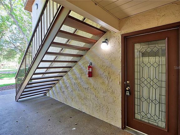 4th image of 687 Midway Dr #A