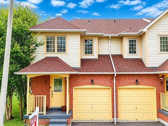 3rd image of 4920 Rathkeale Rd #1