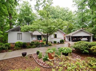 4 Hickory Nut Ln, Clover, SC 29710