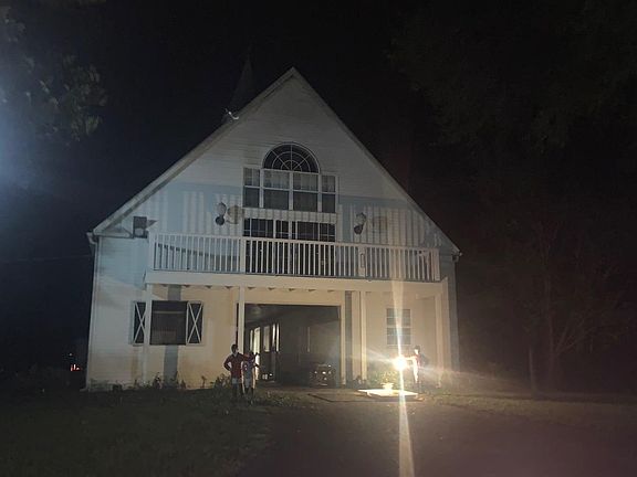 2nd image of 5350 NW 165th St #1