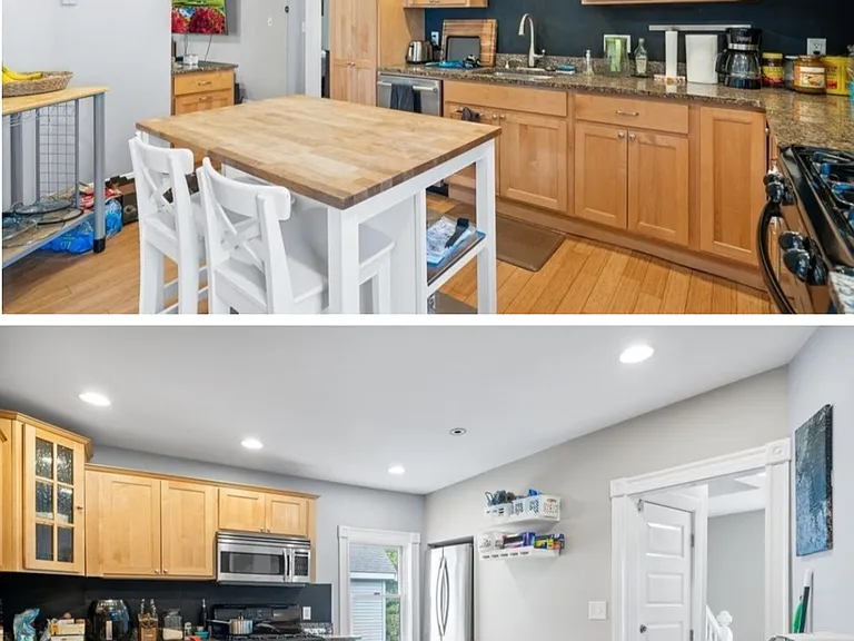 4 Mystic Ave #2 — Photo 3