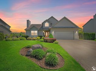 4402 Quail Ridge Ln, Newport, MI 48166