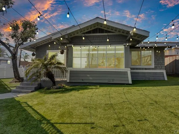 3334 Lincoln Ave, San Diego, CA 92104