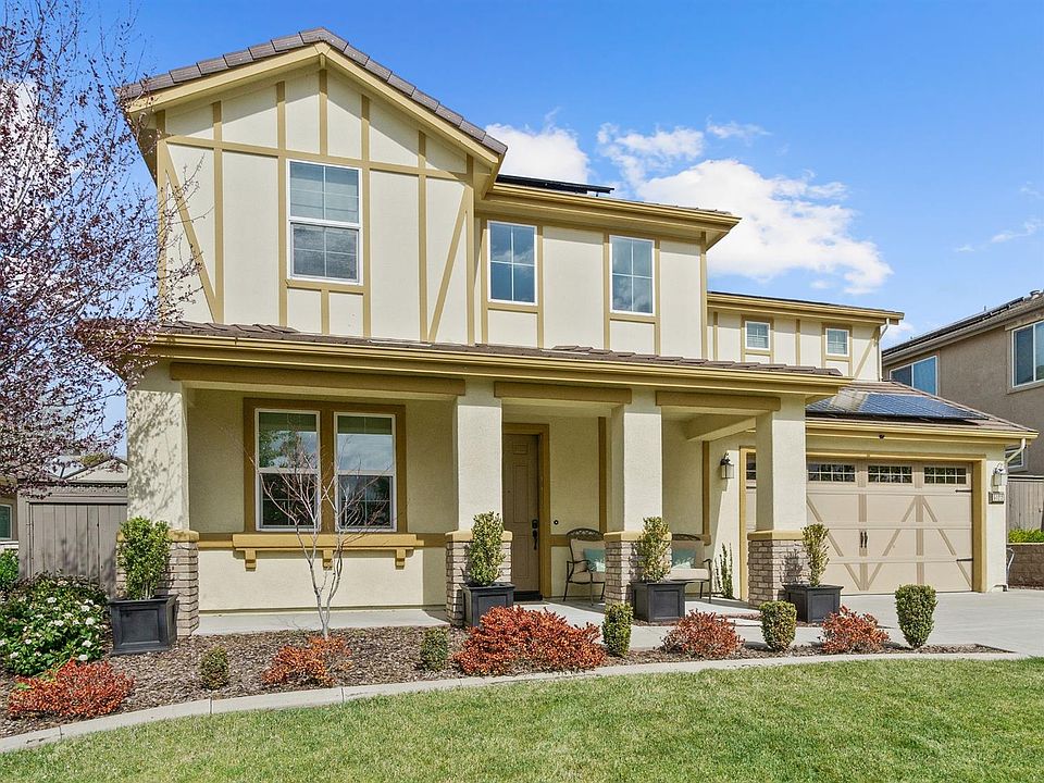 1st image of 5122 Arlington Way