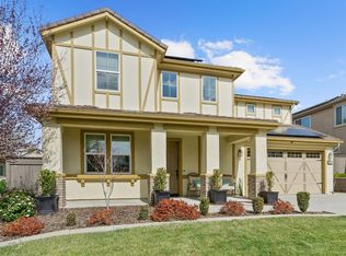 5122 Arlington Way, El Dorado Hills, CA 95762