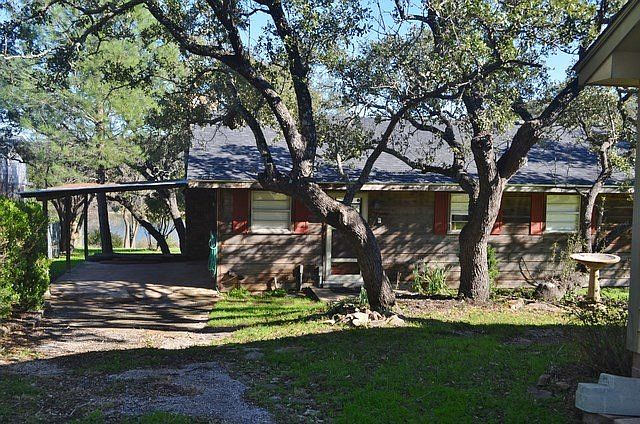1st image of 201 Ponderosa Point Dr