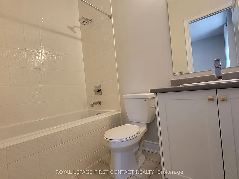 113 Bearberry Rd — Photo 22