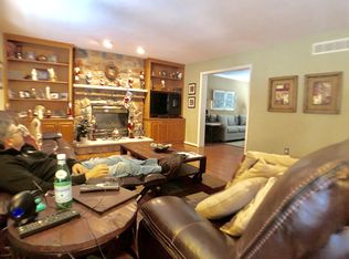 2270 Warner Rd, Lansdale, PA 19446