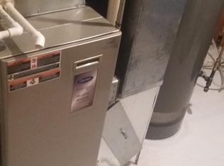 16354 64th St SE, Becker, MN 55308