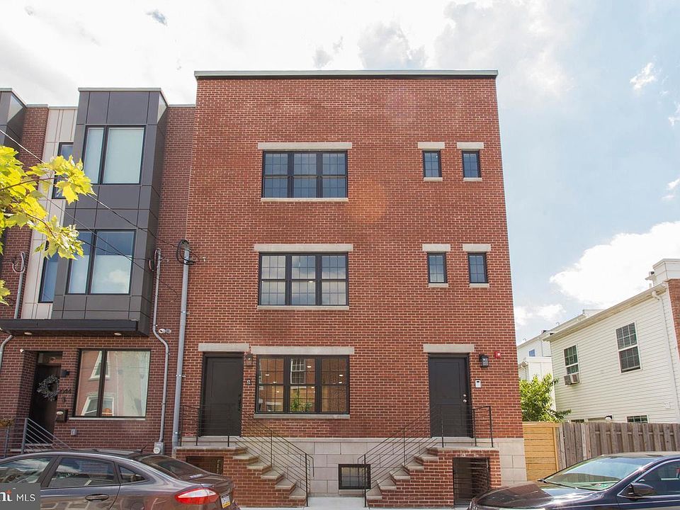 1st image of 2646 Manton St Unit 2