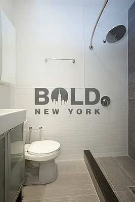 Rented by Bold New York | media 10