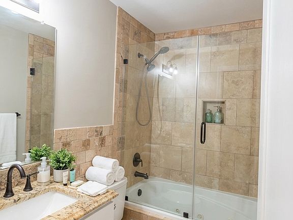 5th image of 5632 Taylor Rd