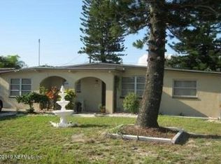 3042 Guava St, Fort Myers, FL 33916