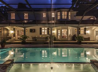 1638 Tayo Ln, Jacksonville, FL 32223