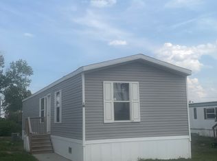 H10 Trailerville Ct, Alliance, NE 69301