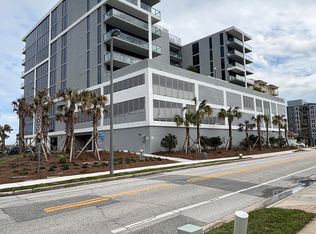 50 14th Ave S UNIT 403, Jacksonville Beach, FL 32250