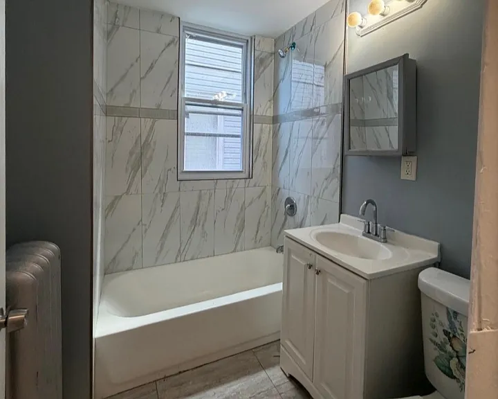 20 Ellis Ave #5A — Photo 2