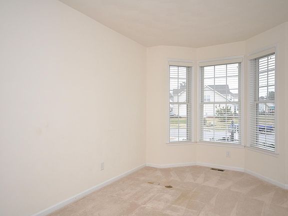 Office/ Parlors