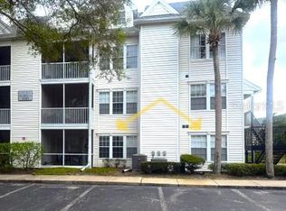 3310 Haviland Ct APT 104, Palm Harbor, FL 34684