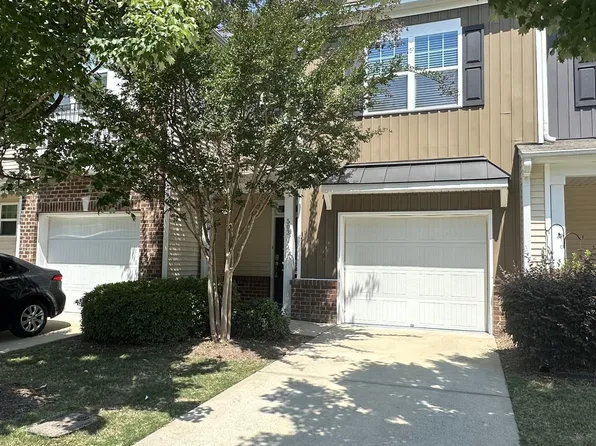 503 Panorama View Loop, Cary, NC 27519