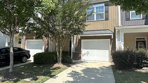 503 Panorama View Loop Photo 1