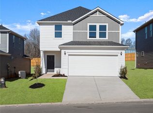 502 Crowder Pl, Simpsonville, SC 29680