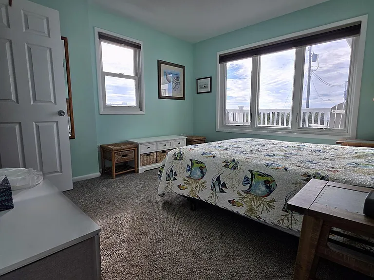 42 Dune Ter — Photo 12
