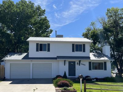 2982 Walnut Ave, Grand Junction, CO, 81504
