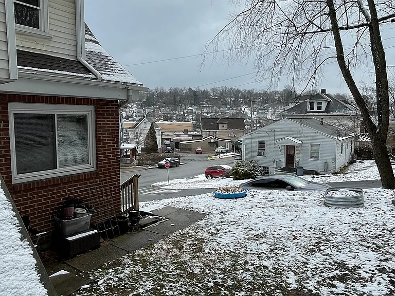 814 Green St #2 — Photo 26