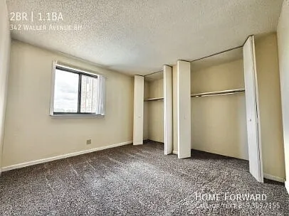 342 Waller Ave #8H — Photo 15