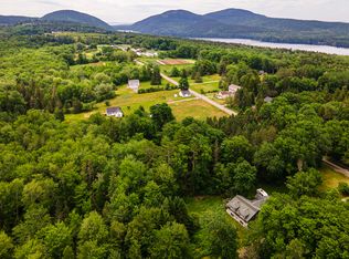 5 Pondfield Lane, Mount Desert, ME 04660