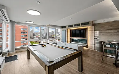 Rented by Manhattan Realty Group