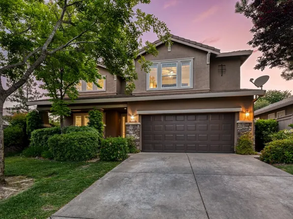 1510 Thurman Way, Folsom, CA 95630