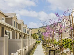 340 Sweet Pl, Fallbrook, CA 92028