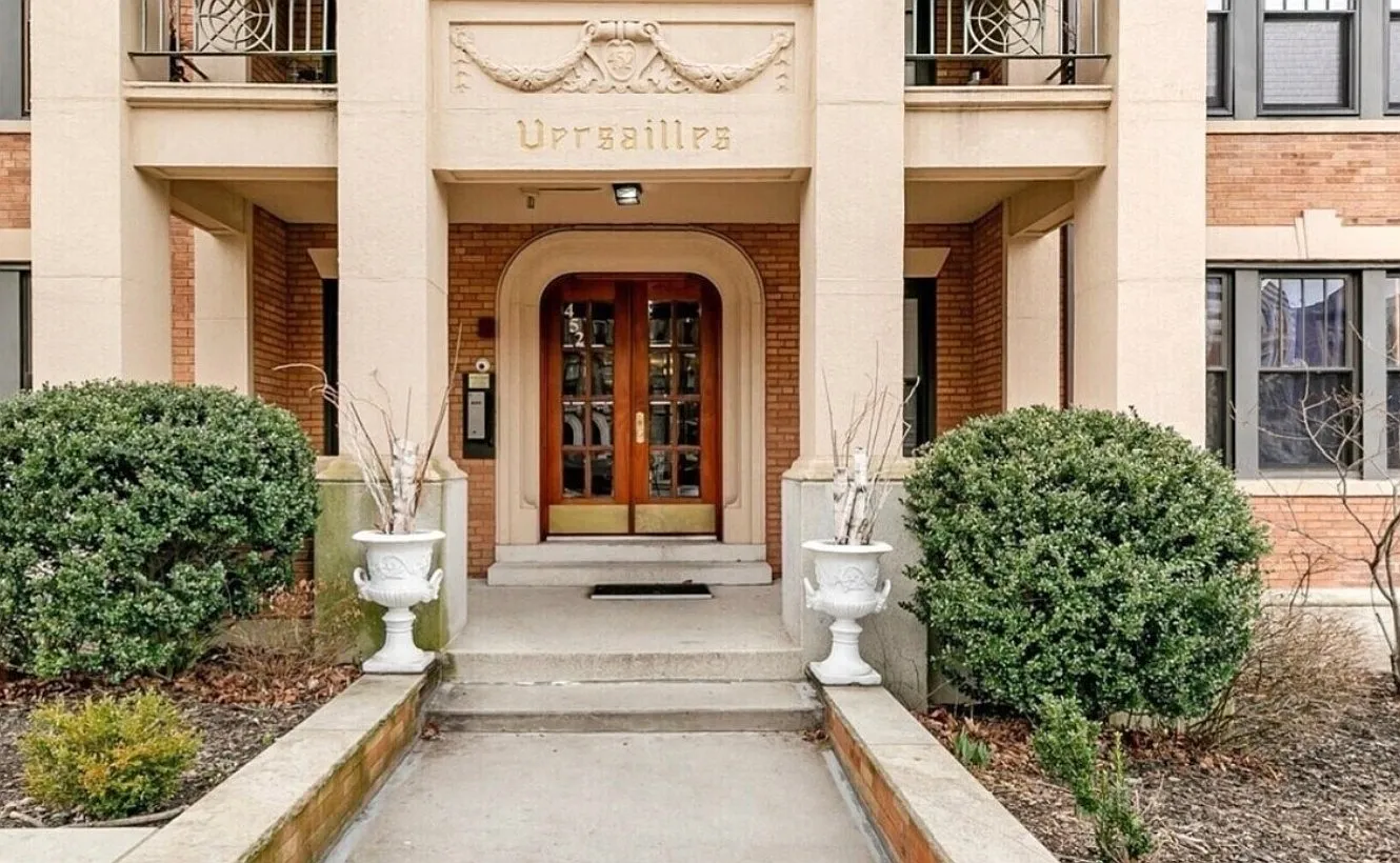 3 bed, 9999 sqft, $3,600 — Photo 1