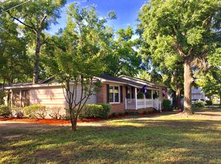 711 Cedar Dr S, Surfside Beach, SC 29575