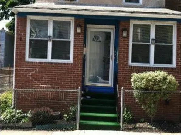 1008 Terrill St, Chester, PA 19013