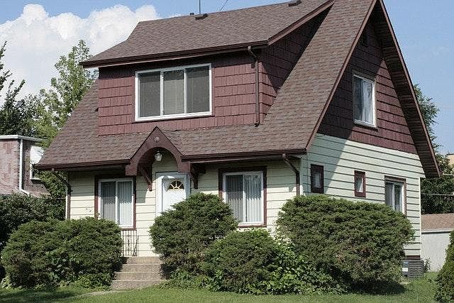 1st image of 217 N Glenview Ave