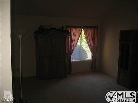 2nd image of 1223 Honeysuckle Ct