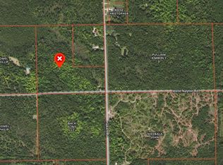 7010 Haken Rd, Alpena, MI 49707