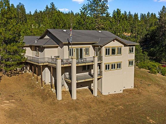3rd image of 915 Eden Valley Rd
