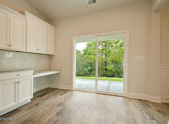 4th image of 6939 English Holly Court SW Lot 40