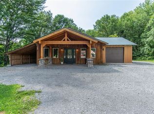 39131 State Route 3, Carthage, NY 13619
