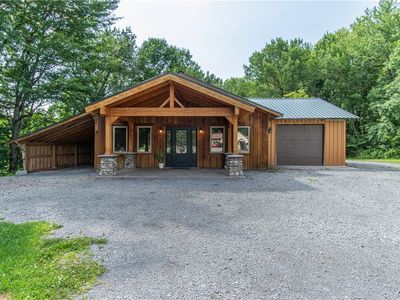 39131 State Route 3, Carthage, NY, 13619