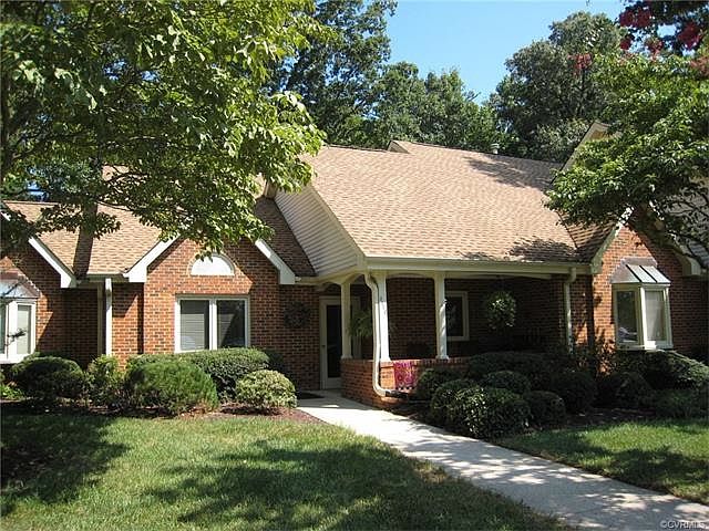 1st image of 3110 Windmoor Ct