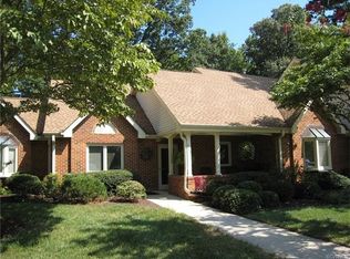 3110 Windmoor Ct, Richmond, VA 23235
