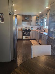 800 Dawson Loop, Ramsay, MT, 59748