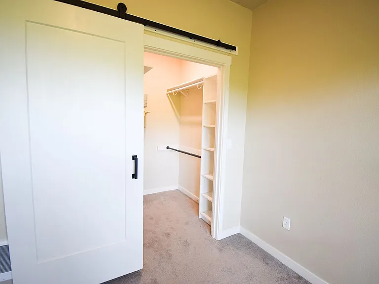 16417 NW Chadwick Way #104 — Photo 9